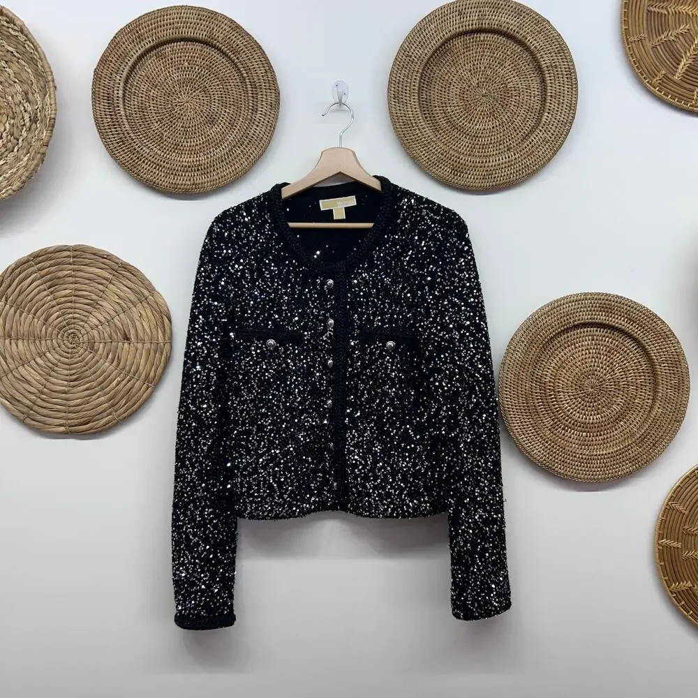 Michael Kors good used